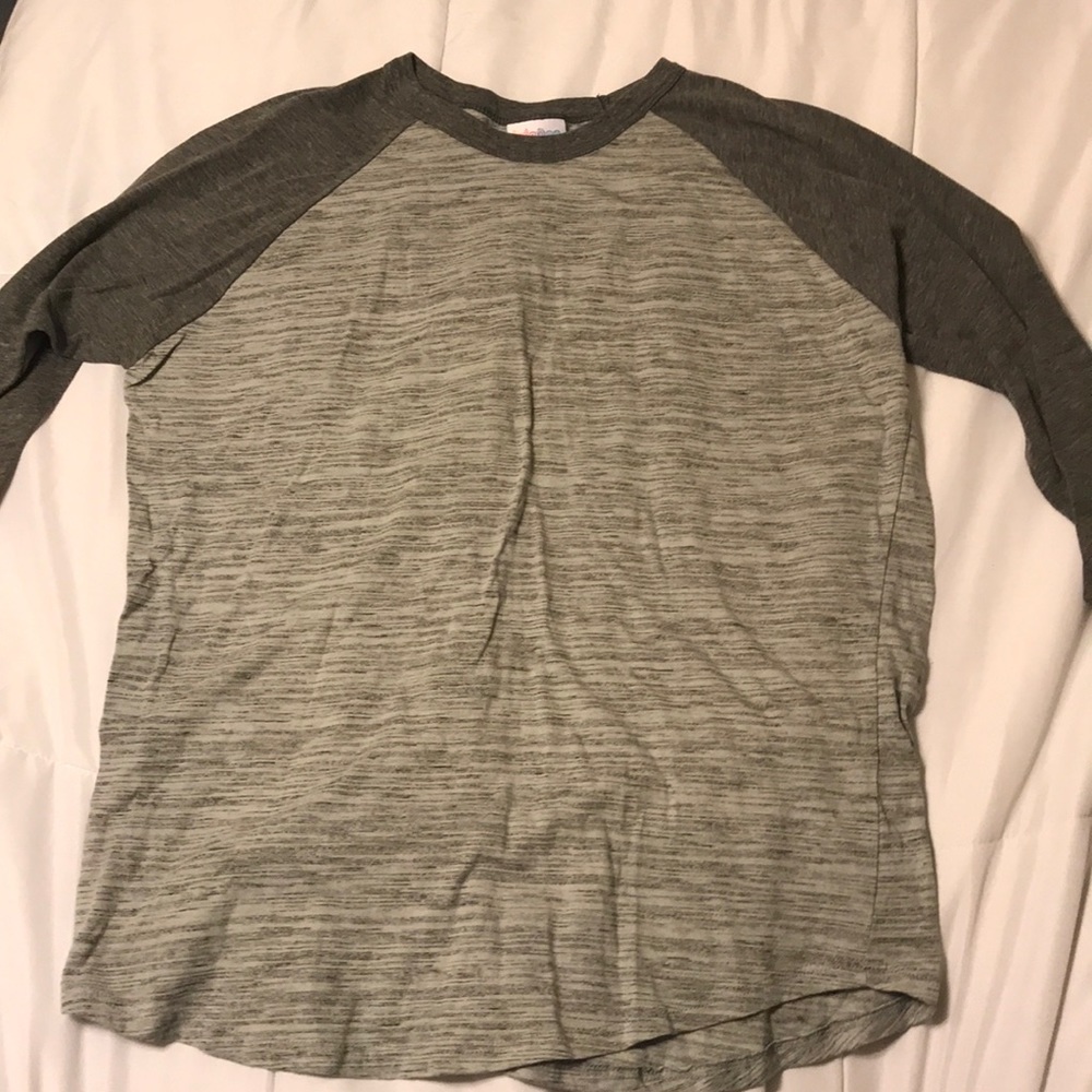 LuLaRoe Randy